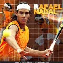Rafa_Nadal_Tennis