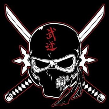 TheKatanaofJustice