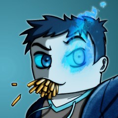 Aurelien_Sama