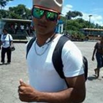 Maega Dance