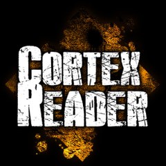cortexreaderde