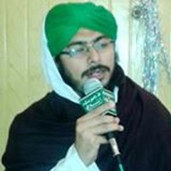 Abu Jamaal Muhammad Abid Ali Attari