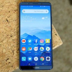 TechShali
