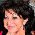 Dolores Larroque