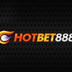 HotBet Delapan Delapan