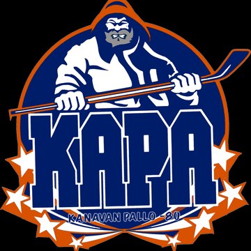 kapa03