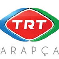TRT El Arabia