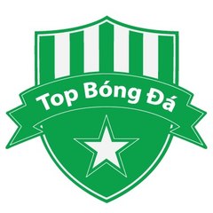 topbongda