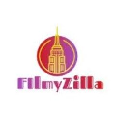 Filmy maza