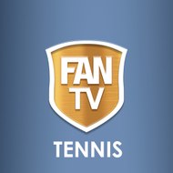 FANTV_TENNIS