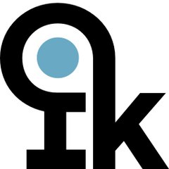 iKentoo