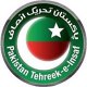 Naveed Farooq