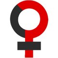 CommentComprendreLaFemme