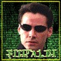 Fiti Paldi