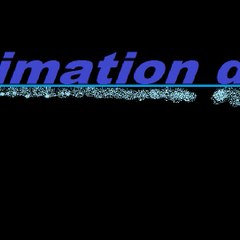 AnimationDvd