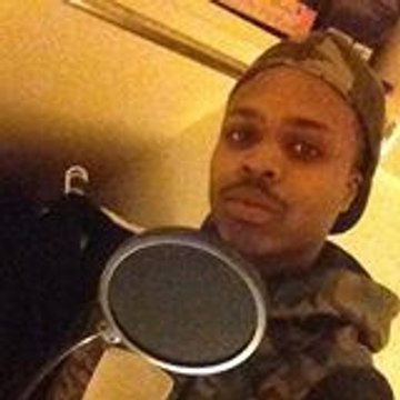 Lex_Official