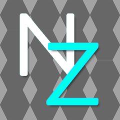 Nookz Entertainment LLC.