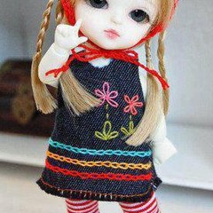 moonjust85