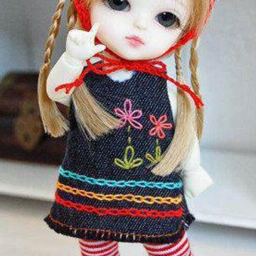 moonjust85