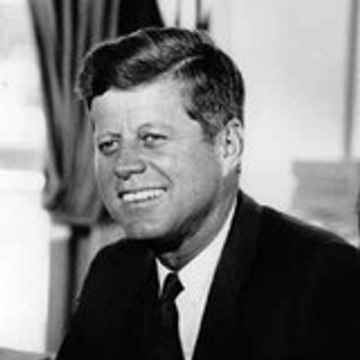 JFK
