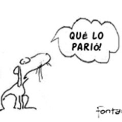 Mariano