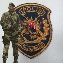 polis21