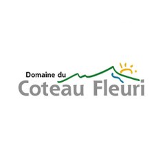 Coteau Fleuri