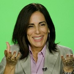 Parasempregloria