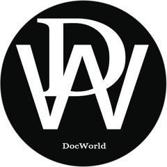 Doc World