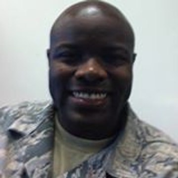 Dennis Middleton