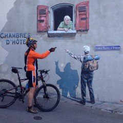 KORST (VTT)