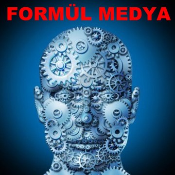 www.formulmedya.com