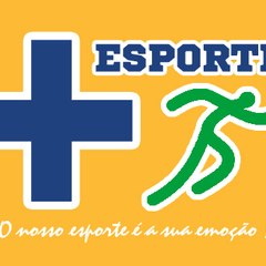 Mais Esporte