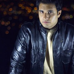 Fawad Dilbar