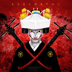 rudometal
