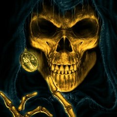 dm_5211ba702574f