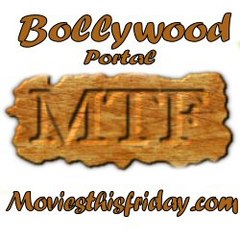 moviesthisfriday