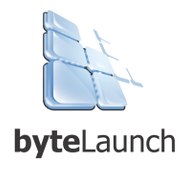 ByteLaunch