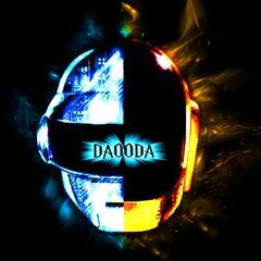 Daooda