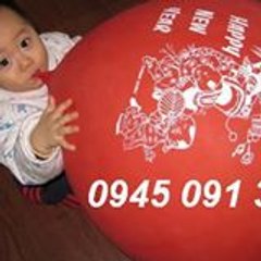 Inbongbay Bongbay