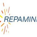 Repamine