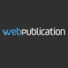 webpublication104