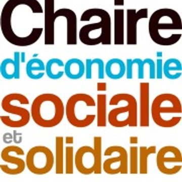 Chaire-ESS-UPEMLV