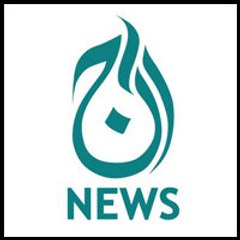 Aaj News
