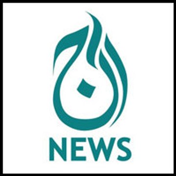 Profil DailyMotion de l&rsquo;utilisateur Aaj News