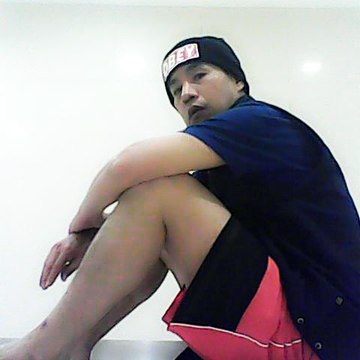 jeckie odagaki