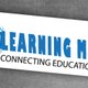 Learning Mania