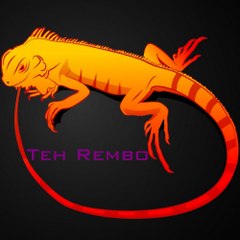 TehRembo