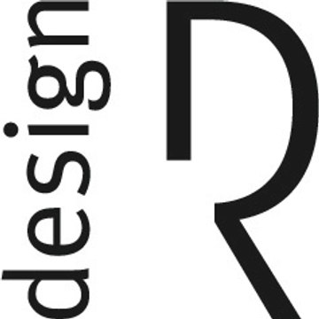 DesignR