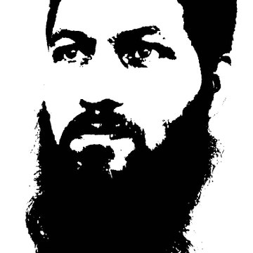 TASAWAR HUSSAIN ASKARI